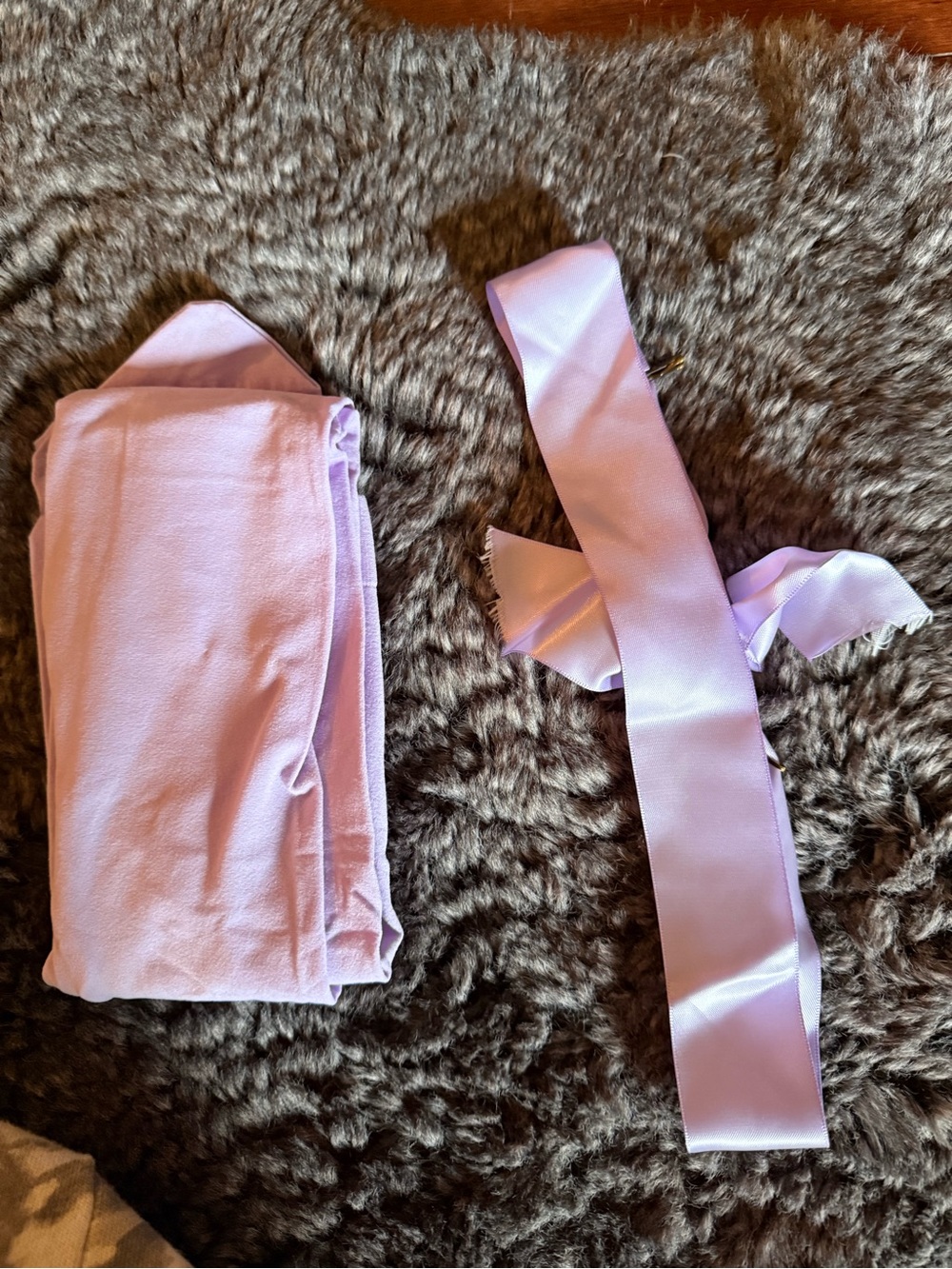 Scooby Doo’s Daphne Costume - Picture 2 of 5